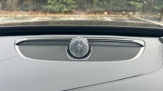 Volvo XC90 2.0 T8 PHEV Ultra Dark 5dr AWD Geartronic Estate